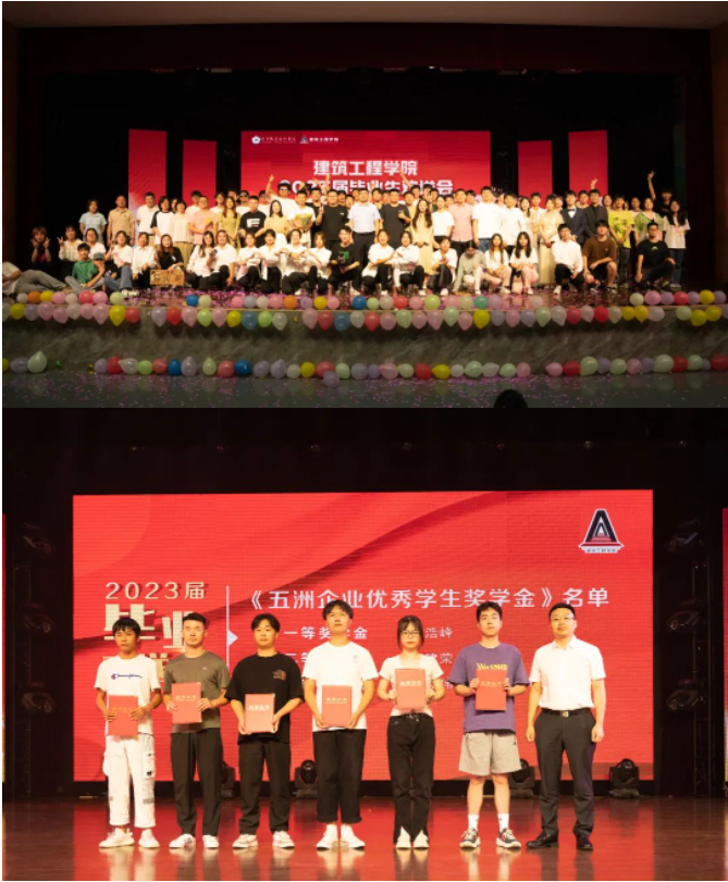 1688721797557390.png image.png