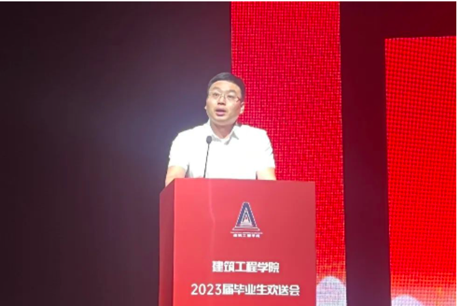 1688721827112024.png image.png