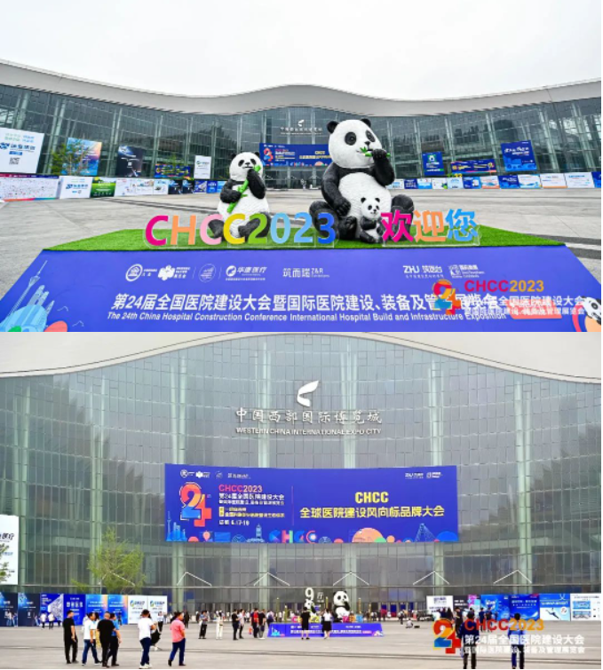 1688723788968989.png image.png