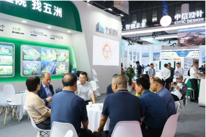 1688723808646380.png image.png