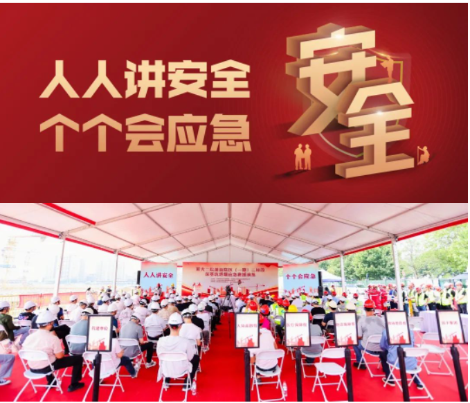 1688726516270712.png image.png