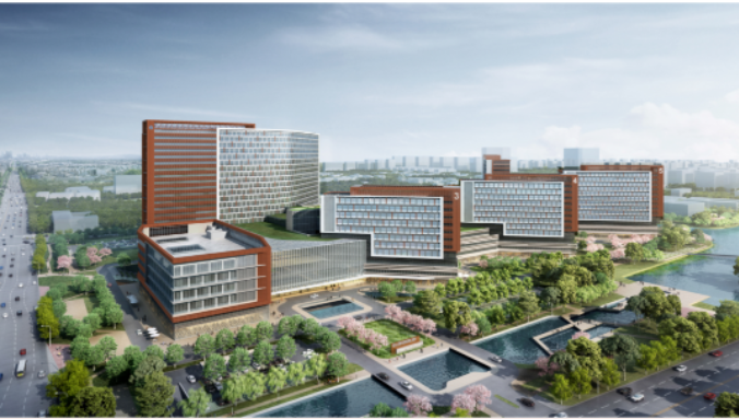 1688726543135666.png image.png