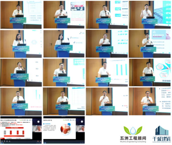 1688728882878450.png image.png