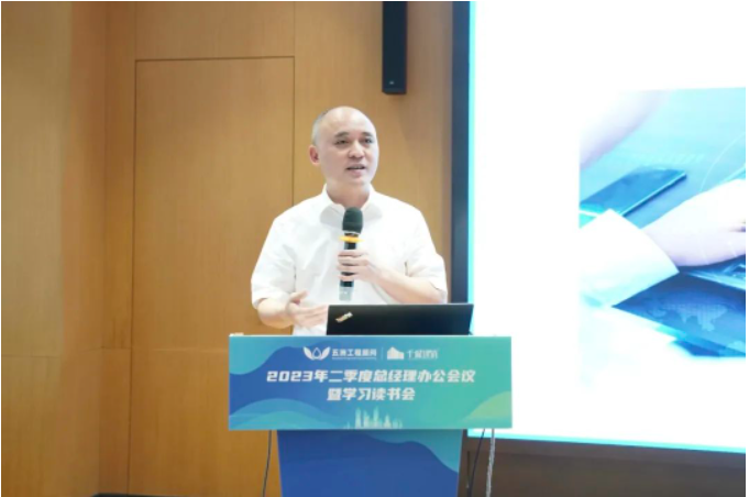 1688729121121586.png image.png