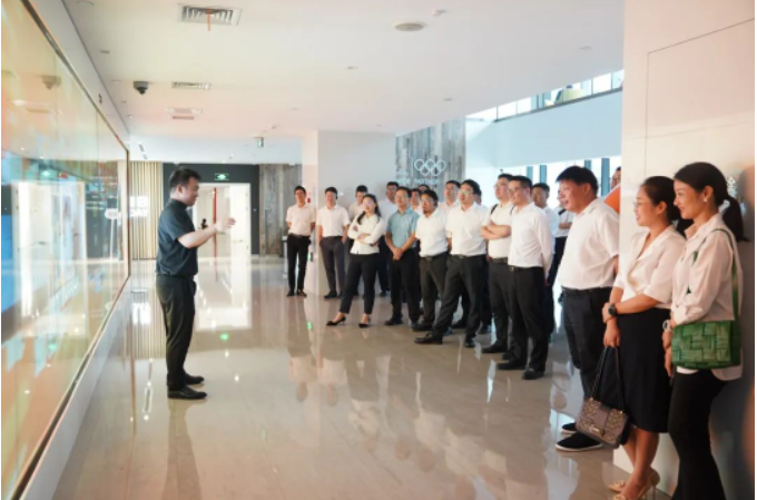 1688729287936414.png image.png