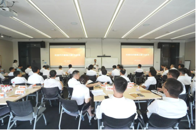 1688729315272563.png image.png