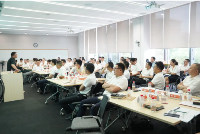 1688729328131806.png image.png