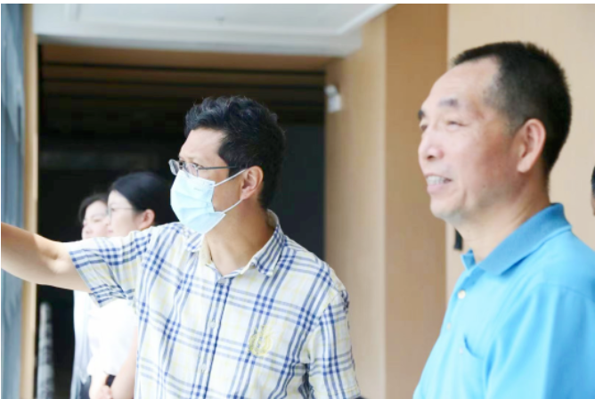 1688729718618969.png image.png