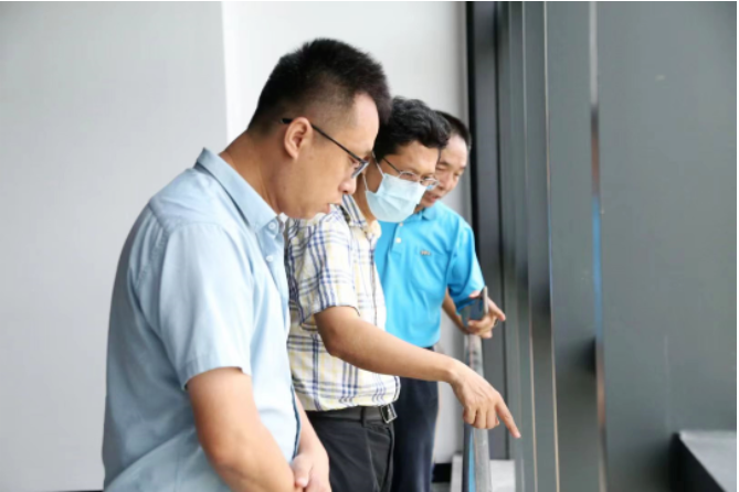 1688729729648230.png image.png