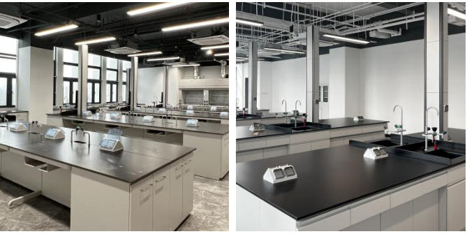 1688730064136488.png image.png