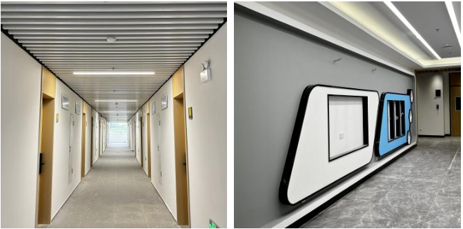 1688730080888778.png image.png