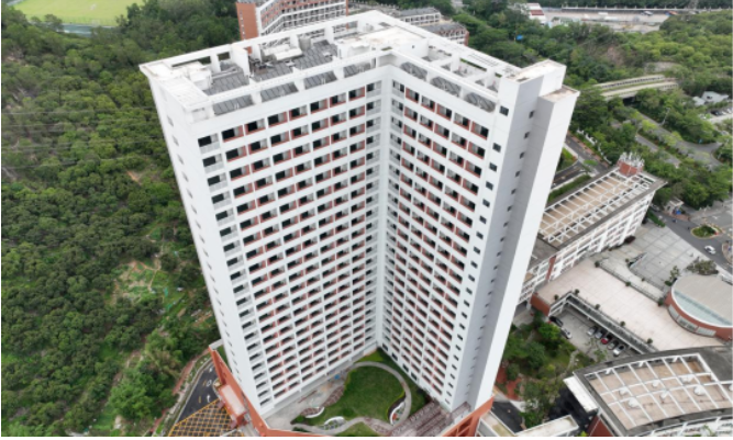 1688730493114899.png image.png