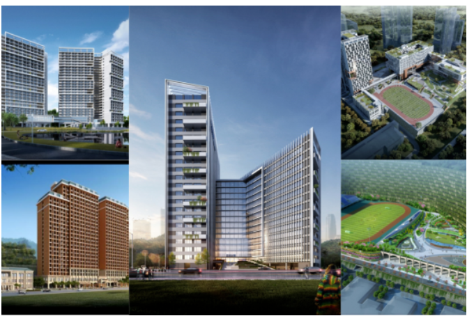 1688730507219031.png image.png