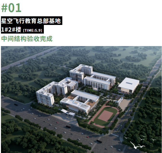 1688731015469003.png image.png