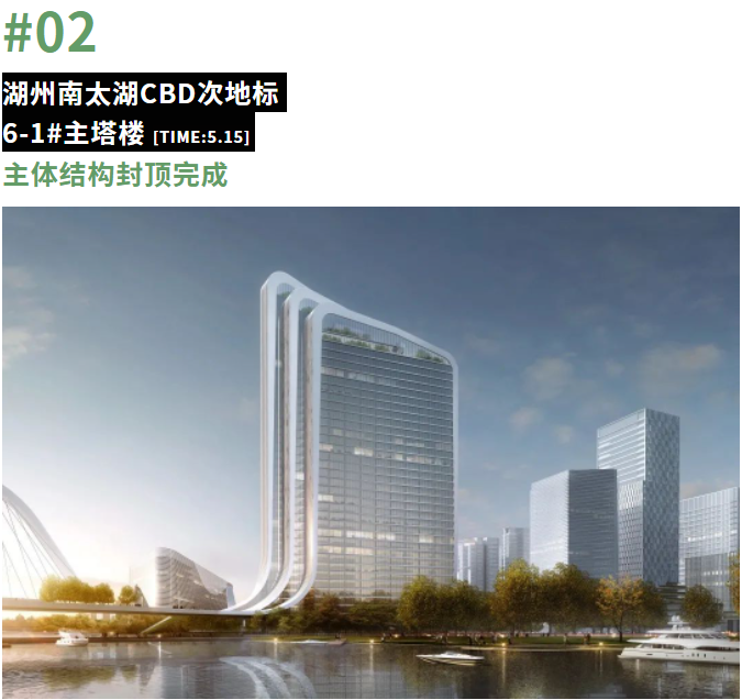 1688731060117252.png image.png