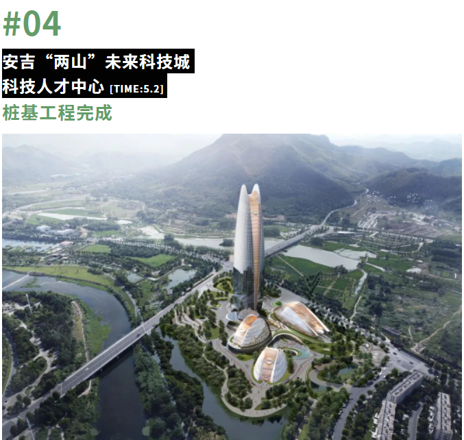 1688731122745611.png image.png