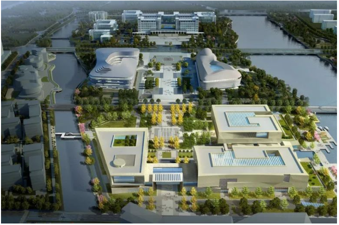 1688731453549386.png image.png