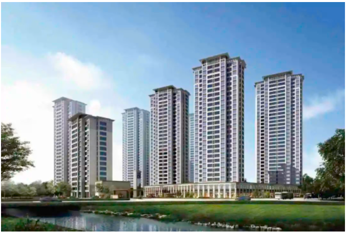 1688731694299458.png image.png