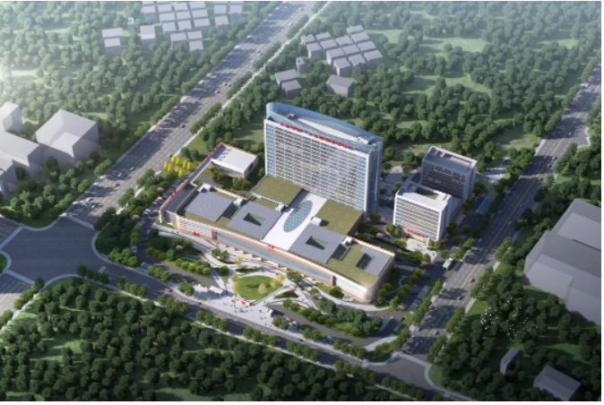 1688731815115820.png image.png