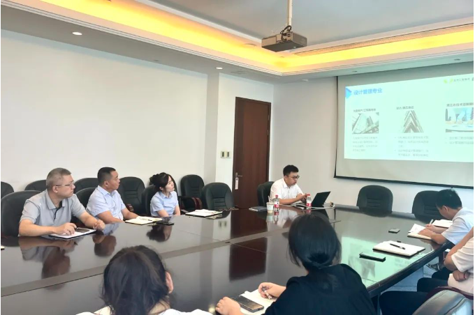 1691397827466206.png image.png