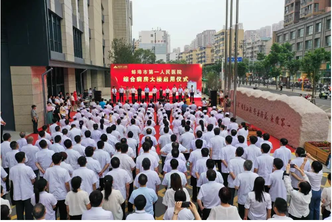 1691398830854697.png image.png