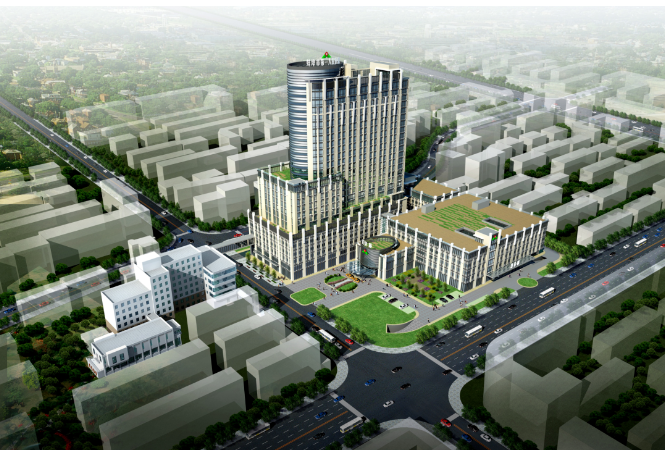 1691398842437934.png image.png