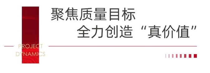 1691398861240719.png image.png