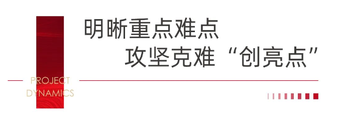 1691398889116616.png image.png