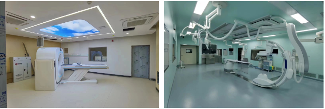 1691398924383800.png image.png