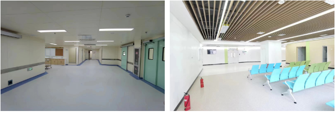 1691398932125846.png image.png