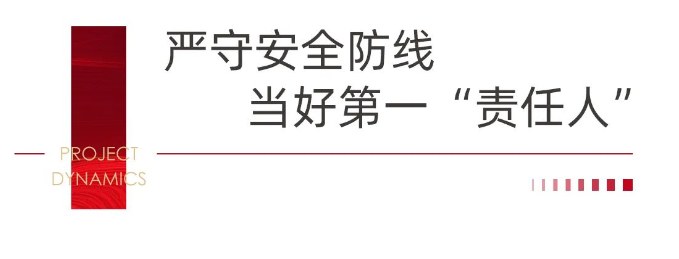 1691398944120553.png image.png