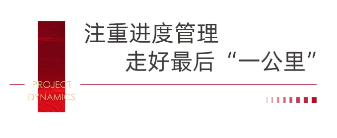 1691398976118070.png image.png