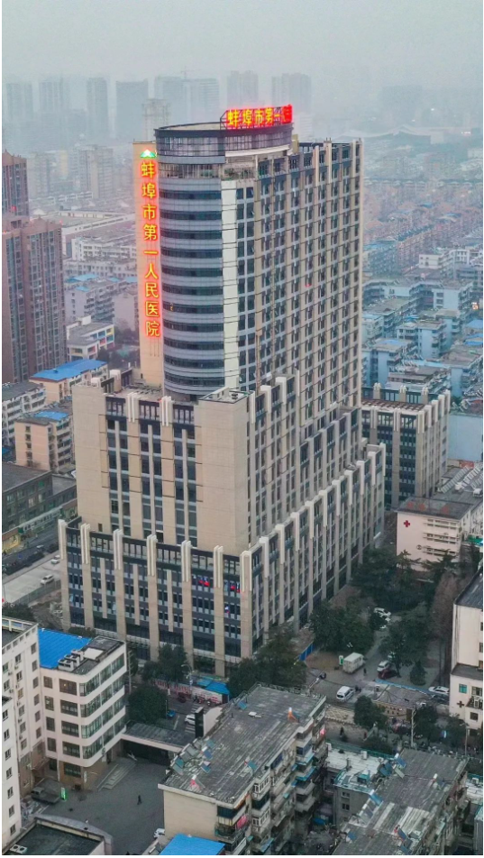 1691399005759941.png image.png