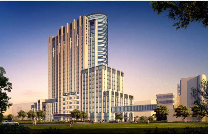 1691399057792085.png image.png