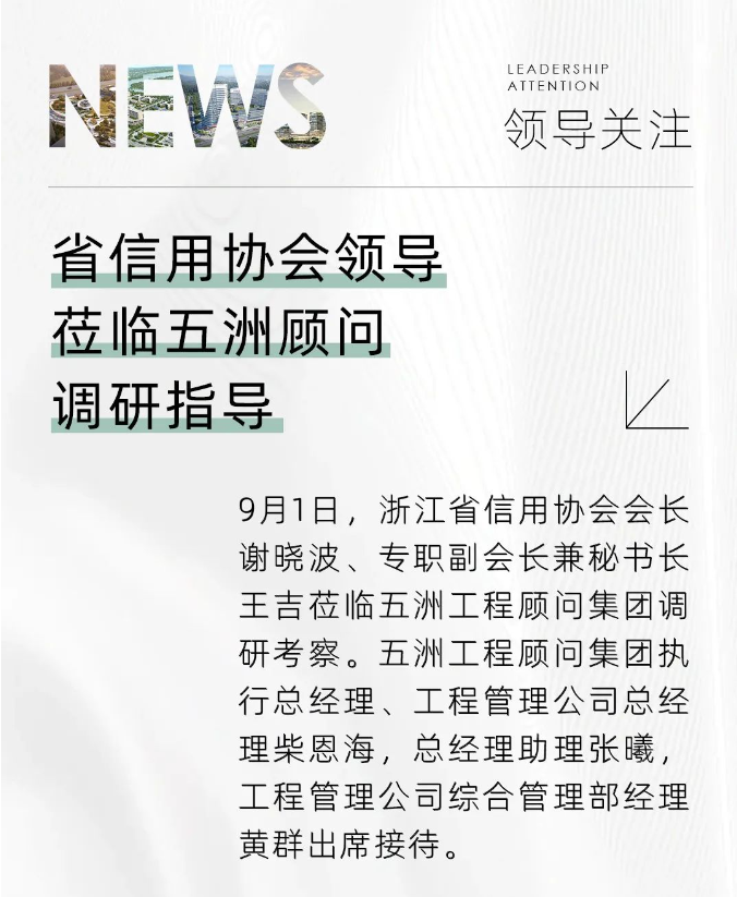 1694420362118849.png image.png