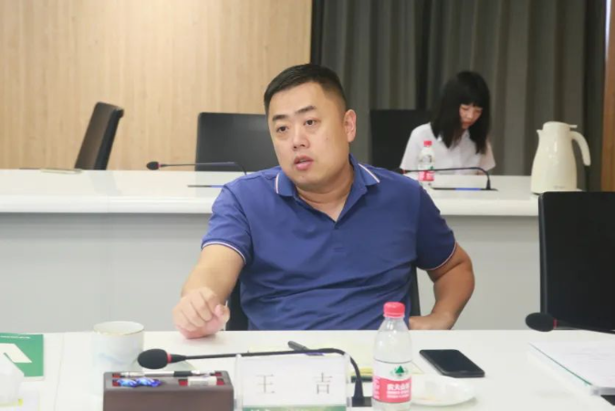 1694420446774873.png image.png