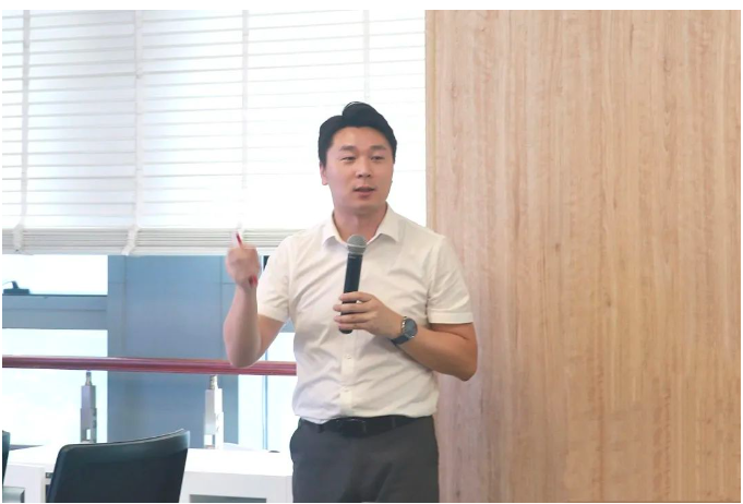 1694420428267614.png image.png