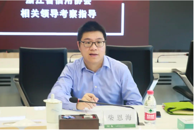 1694420463121526.png image.png