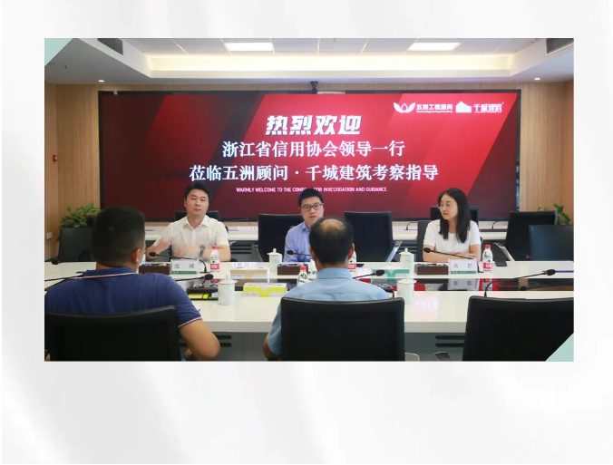 1694420373901343.png image.png