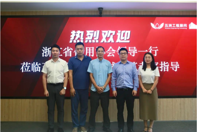 1694420496676287.png image.png